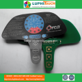 LEDs Backlighting PCB Circuit Treadmill Membrane Keypad